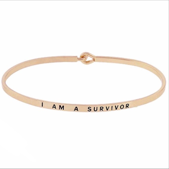 CHICBOMB Jewelry - CHICBOMB